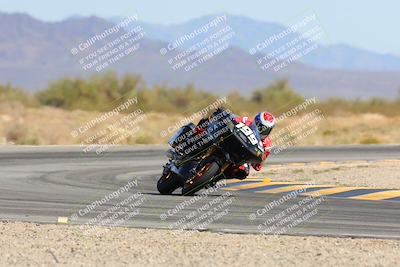 media/Mar-21-2025-CVMA Friday Practice (Fri) [[30cd4fe323]]/3-Racer 2/Session 6 (Turn 15)/